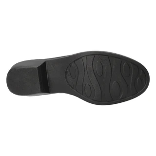 Thumbnail 5: Easy Street Women's Jacoba Ankle Boots 