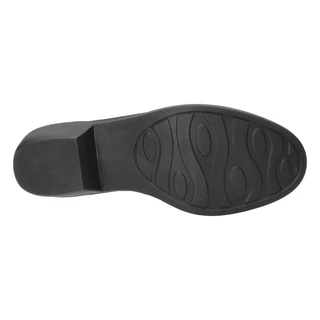 Thumbnail 6: Easy Street Women's Jacoba Ankle Boots 