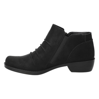 Thumbnail 6: Easy Street Women's Jacoba Ankle Boots 