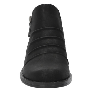 Thumbnail 8: Easy Street Women's Jacoba Ankle Boots 