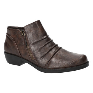 Thumbnail 1: Easy Street Women's Jacoba Ankle Boots 