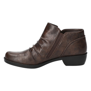 Thumbnail 8: Easy Street Women's Jacoba Ankle Boots 