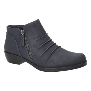 Thumbnail 1: Easy Street Women's Jacoba Ankle Boots 