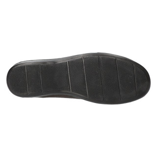 Thumbnail 2: Easy Street Women's Paulie Slip-On Flats 