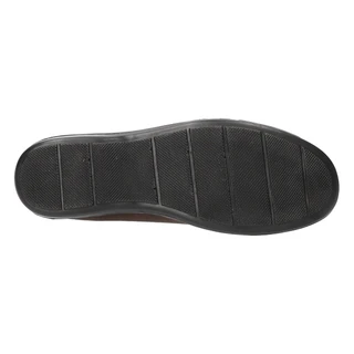 Thumbnail 2: Easy Street Women's Paulie Slip-On Flats 