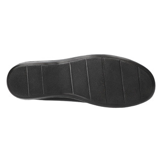 Thumbnail 3: Easy Street Women's Paulie Slip-On Flats 
