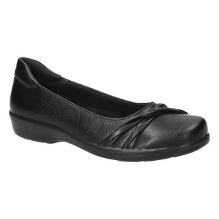 Thumbnail 1: Easy Street Women's Paulie Slip-On Flats 