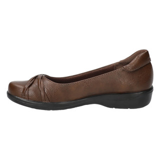 Thumbnail 6: Easy Street Women's Paulie Slip-On Flats 
