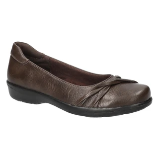 Thumbnail 1: Easy Street Women's Paulie Slip-On Flats 