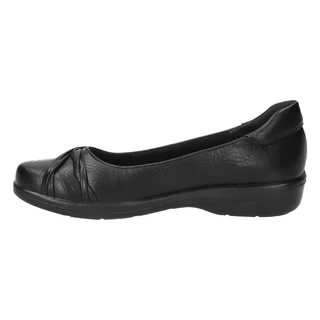 Thumbnail 7: Easy Street Women's Paulie Slip-On Flats 
