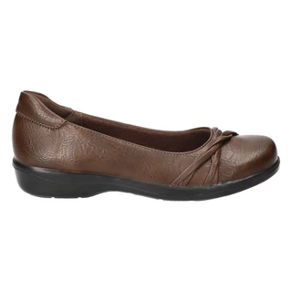 Thumbnail 9: Easy Street Women's Paulie Slip-On Flats 