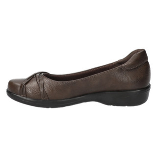 Thumbnail 8: Easy Street Women's Paulie Slip-On Flats 