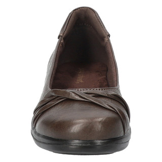 Thumbnail 9: Easy Street Women's Paulie Slip-On Flats 