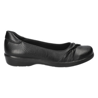 Thumbnail 9: Easy Street Women's Paulie Slip-On Flats 