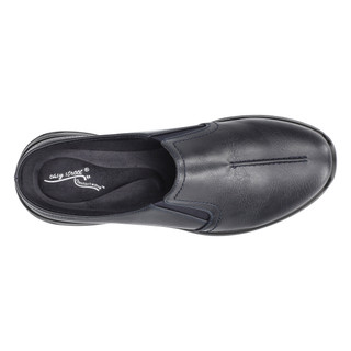 Thumbnail 2: Easy Street Women's Atlas Comfort Mules 