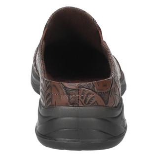 Thumbnail 2: Easy Street Women's Atlas Comfort Mules 