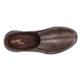 Thumbnail 3: Easy Street Women's Atlas Comfort Mules 
