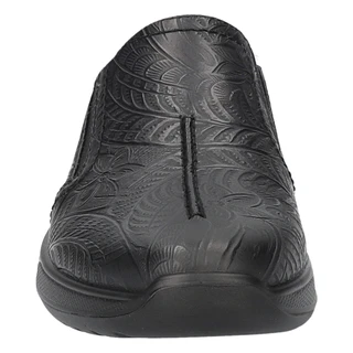 Thumbnail 3: Easy Street Women's Atlas Comfort Mules 