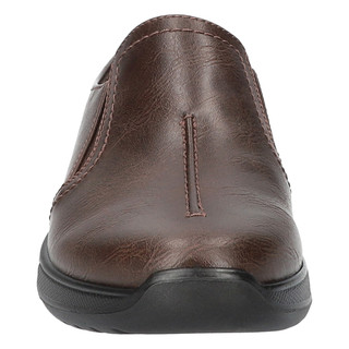 Thumbnail 4: Easy Street Women's Atlas Comfort Mules 