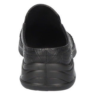 Thumbnail 4: Easy Street Women's Atlas Comfort Mules 