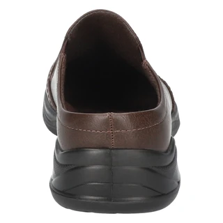 Thumbnail 5: Easy Street Women's Atlas Comfort Mules 