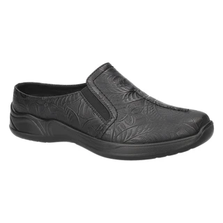 Thumbnail 1: Easy Street Women's Atlas Comfort Mules 