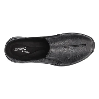 Thumbnail 6: Easy Street Women's Atlas Comfort Mules 