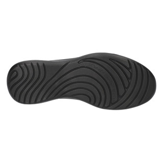 Thumbnail 4: Easy Street Women's Atlas Comfort Mules 