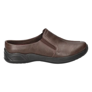 Thumbnail 6: Easy Street Women's Atlas Comfort Mules 