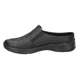 Thumbnail 8: Easy Street Women's Atlas Comfort Mules 