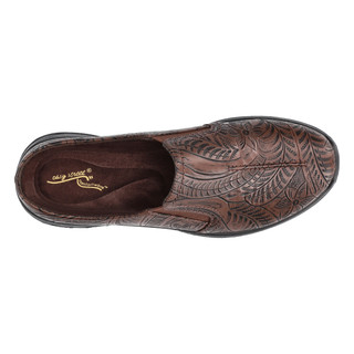 Thumbnail 7: Easy Street Women's Atlas Comfort Mules 