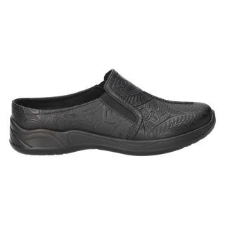 Thumbnail 9: Easy Street Women's Atlas Comfort Mules 