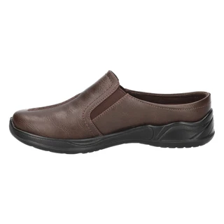 Thumbnail 8: Easy Street Women's Atlas Comfort Mules 