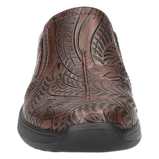 Thumbnail 9: Easy Street Women's Atlas Comfort Mules 