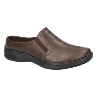 Thumbnail 1: Easy Street Women's Atlas Comfort Mules 