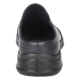 Thumbnail 9: Easy Street Women's Atlas Comfort Mules 