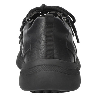 Thumbnail 2: Easy Street Women's Pasilla Sneaker Booties 