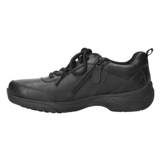 Thumbnail 5: Easy Street Women's Pasilla Sneaker Booties 
