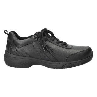 Thumbnail 6: Easy Street Women's Pasilla Sneaker Booties 