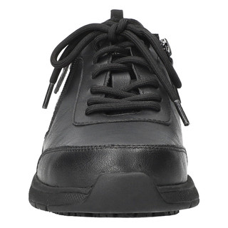 Thumbnail 7: Easy Street Women's Pasilla Sneaker Booties 