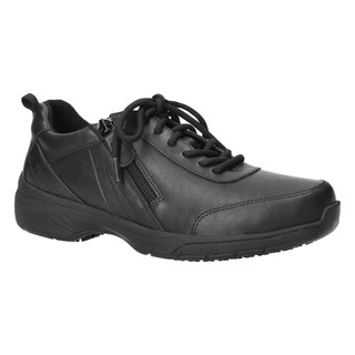 Thumbnail 1: Easy Street Women's Pasilla Sneaker Booties 