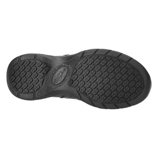 Thumbnail 9: Easy Street Women's Pasilla Sneaker Booties 