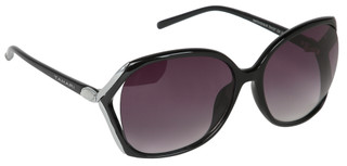 Thumbnail 1: Tahari Women's Sunglasses 