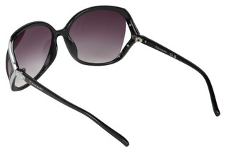 Thumbnail 2: Tahari Women's Sunglasses 