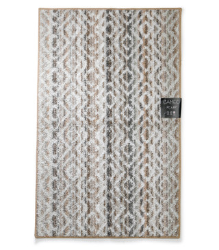 Thumbnail 1: Garland  30x48 Cameo Maze Rug 