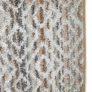 Thumbnail 2: Garland  30x48 Cameo Maze Rug 