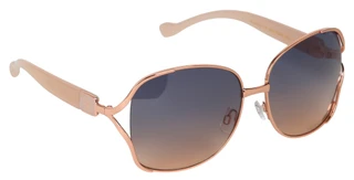 Thumbnail 1: Jessica Simpson Women's Sunglasses 