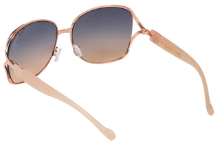 Thumbnail 2: Jessica Simpson Women's Sunglasses 