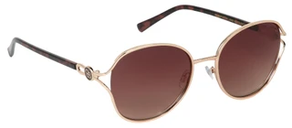 Thumbnail 1: Jessica Simpson Women's Sunglasses 
