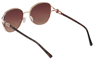Thumbnail 2: Jessica Simpson Women's Sunglasses 